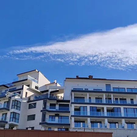 Apartamento Carpe Diem