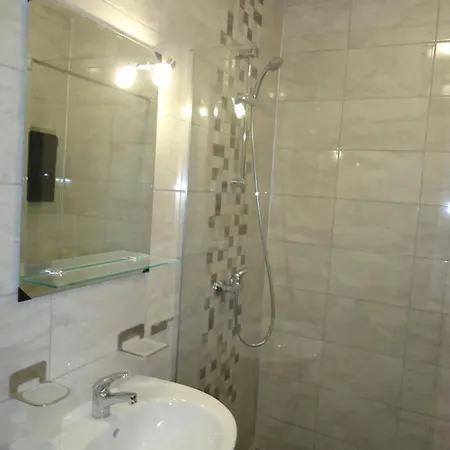 Apartamento Carpe Diem