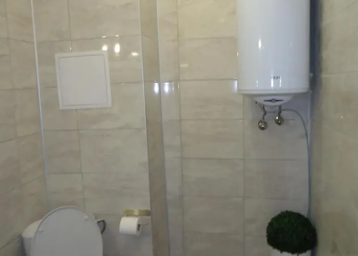 Carpe Diem Созопол