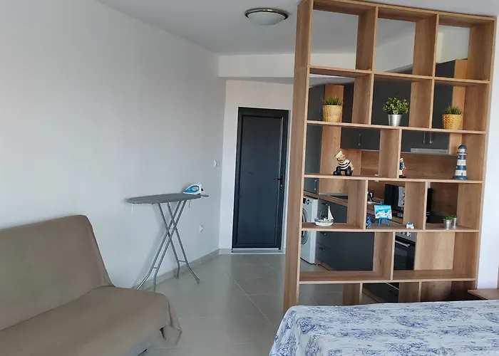 Carpe Diem * Созопол