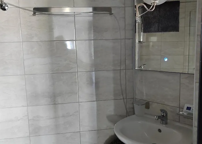 Carpe Diem Созопол