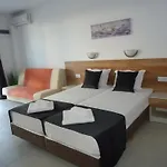 Carpe Diem Apartamento