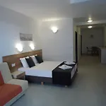 Carpe Diem Apartamento *