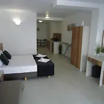 Apartamento Carpe Diem Sozopol