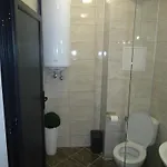 Carpe Diem * Sozopol