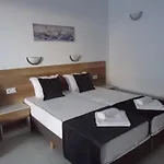 Carpe Diem Apartamento