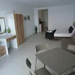 Carpe Diem Apartamento