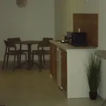 Apartamento Carpe Diem