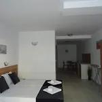 Apartamento Carpe Diem