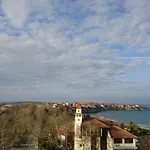 Carpe Diem Apartamento