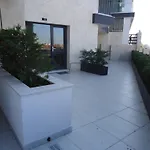 Carpe Diem Apartamento