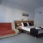 Carpe Diem Apartamento *