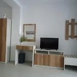 Apartamento Carpe Diem