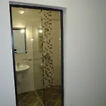 Apartamento Carpe Diem *