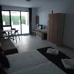 Carpe Diem Apartamento *