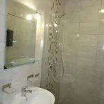 Apartamento Carpe Diem