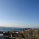 Carpe Diem Apartamento *