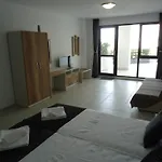 Carpe Diem Apartamento