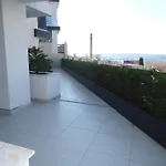 Apartamento Carpe Diem Sozopol