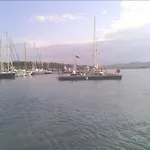 Carpe Diem Apartamento