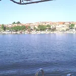Carpe Diem Sozopol