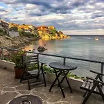 Apartamento Carpe Diem