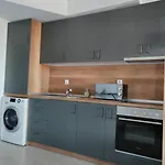 Carpe Diem Apartamento *