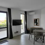 Apartamento Carpe Diem *