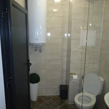 Carpe Diem * סוזופול