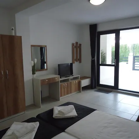 Carpe Diem סוזופול