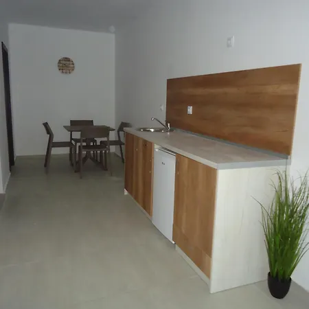 Carpe Diem סוזופול