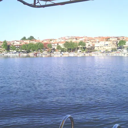 Carpe Diem Sozopol