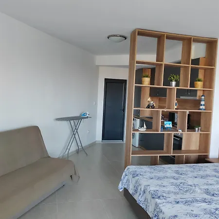 Carpe Diem * סוזופול