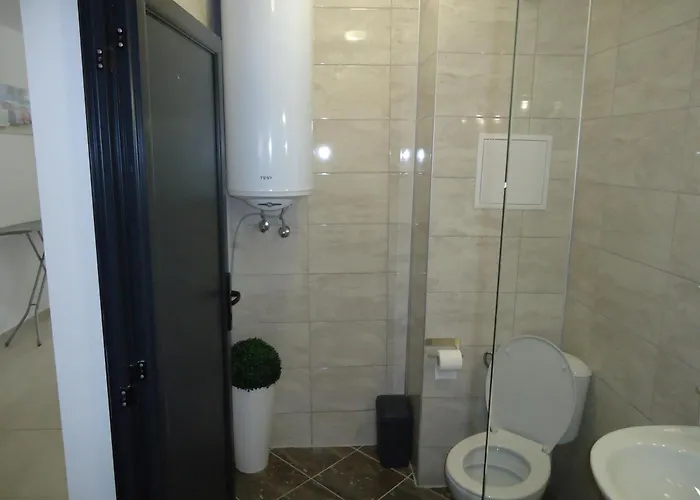 Carpe Diem * Созопол