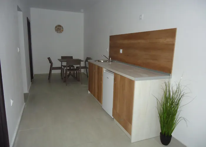 Carpe Diem Созопол